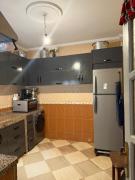 شقة بمدينة مرتيل