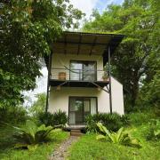 Top Paso Real de Cuá