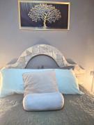 Apartamento Studio cerca de Playa Tamarindo