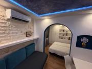 Archontarikia Luxury Studio Archontarikia Luxury Studio