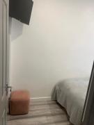 Fully Furbished Entire Flat 3