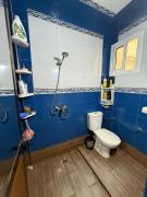 شقة مفروشة بمرتيل