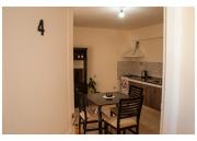 Hospedaje los Macaes 1