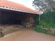 Casa dos Terranhos Casa dos Terranhos