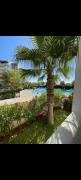 Marina golf A1 Marina golf A1