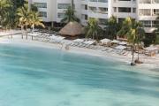 Top Isla Mujeres