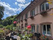 Domaine du KleinHammer