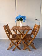 Top Castellammare di Stabia Top Castellammare di Stabia