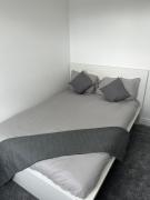 Top Upminster Top Upminster