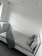 Top Upminster Top Upminster