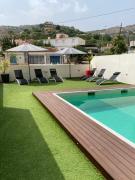 Top Almuñécar Top Almuñécar