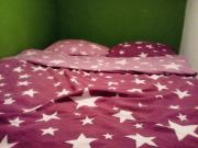 Top Wrocław Top Wrocław