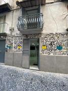 House of Totonn House of Totonn