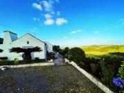 Top Vila do Porto Top Vila do Porto