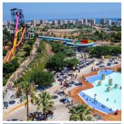 Top Benicàssim