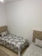 Appartement à Skhirat