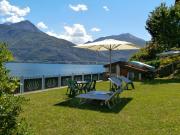 Top Pianello Del Lario