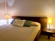 Top Pianello Del Lario