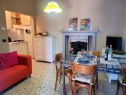 Top Pianello Del Lario