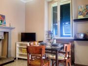 Top Pianello Del Lario