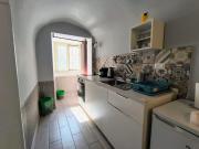 La Finestra Di Dante