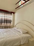 Top Santa Cruz Huatulco