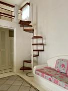 Top Santa Cruz Huatulco