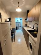 Top Arenas de San Pedro