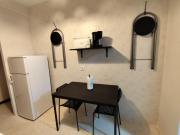 Top Arenas de San Pedro