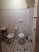 Top Perugia Top Perugia