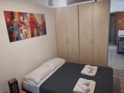 Splendido Monolocale in centro a Perugia