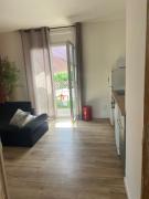 Top Saint Alban Auriolles