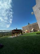 Top Saint Alban Auriolles