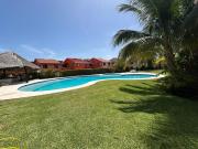 Top Cancún Top Cancún