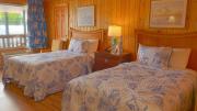Top Chincoteague