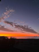 Top Caldera Top Caldera