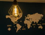 Waru - Vista increíble y ubicación ideal