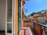 Monterosso nel cuore