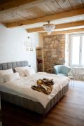 Laurentius Heritage Luxury Suite Diocletian Palace