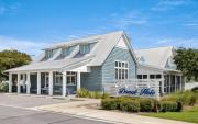 Top Inlet Beach