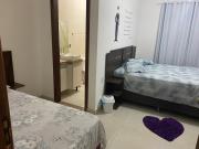 Minha casa, sua casa