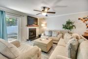 Top Virginia Beach