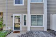 Top Virginia Beach