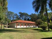 Chácara Santa Maria