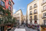 Top Madrid