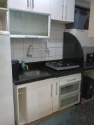 Top São José de Ribamar