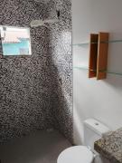 Apartamento aconchegante