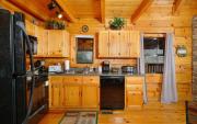 Top Sevierville