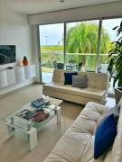 Top Cartagena de Indias