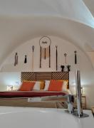 La Chianca Jacuzzi & Stone - Cozy Apartment - Conversano